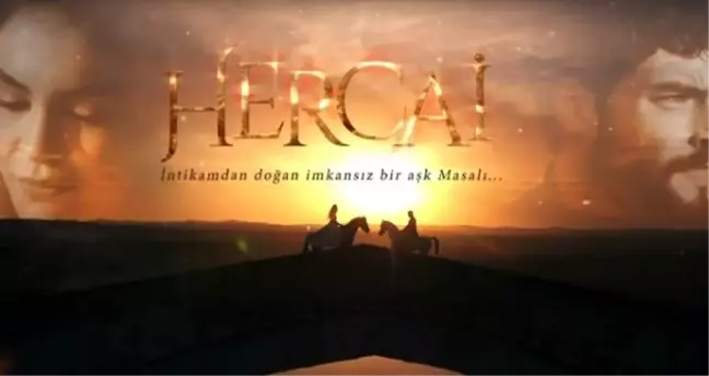 Hercai son bölüm izle! Hercai 38. bölüm yayınlandı! Hercai son bölüm full tek parça izle! Hercai 39. bölüm fragmanı yayınlandı mı?