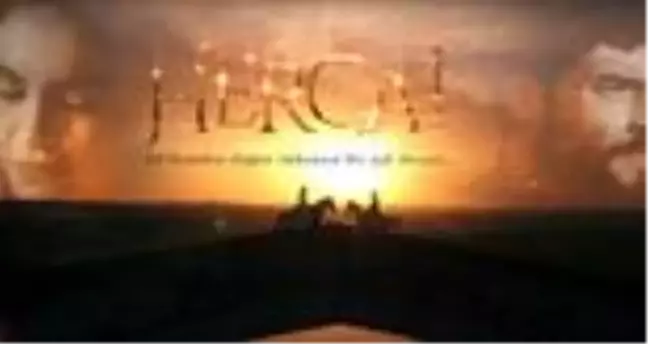 Hercai neden yok? Hercai yeni bölüm ne zaman? Hercai ne zaman yayınlanacak? Hercai son bölüm izle! Hercai 38. bölüm izle!
