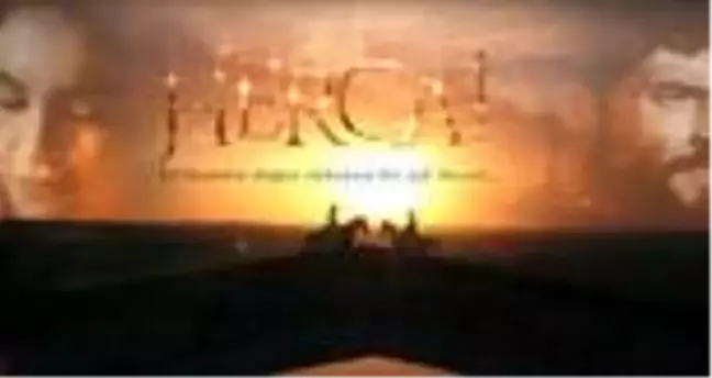 Hercai bugün yayınlanacak mı? Hercai yeni bölüm ne zaman? Hercai ne zaman yayınlanacak? Hercai son bölüm izle! 17 Nisan Cuma Hercai yayınlanmayacak mı