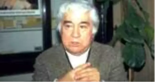 Aziz Nesin kimdir? Aziz Nesin nereli, kaç yaşında öldü? Aziz Nesin hayatı, biyografi ve eserleri!
