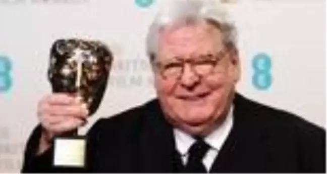 Alan Parker kimdir? Alan Parker filmleri neler?