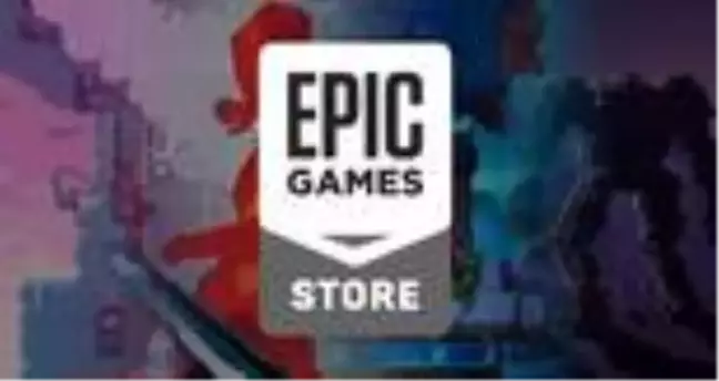 Epic Games 3 oyunu ücretsiz yapıyor! 24 saatlik süre var | Epic Games ücretsiz oyunları