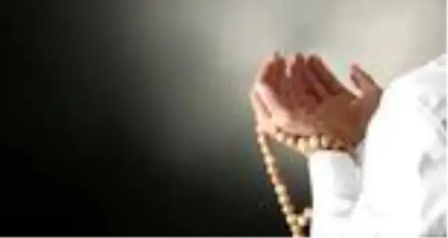 Bereket Duası okunuşu ve yazılışı nedir? İş yeri bereket duası nedir? Karınca Duası Arapça'sı ve Türkçe anlamı, Karınca duası diye bir dua var mı?