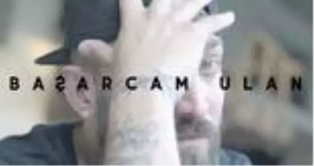 Joker Başarcam Ulan sözleri | Joker Başarcam Ulan Diss