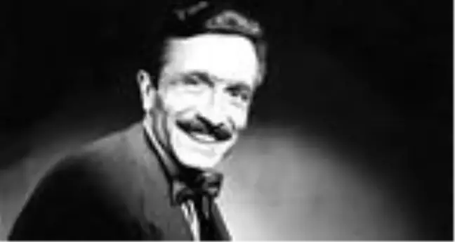 Özdemir Asaf sözleri | Özdemir Asaf şiirleri, Özdemir Asaf aşk şiirleri