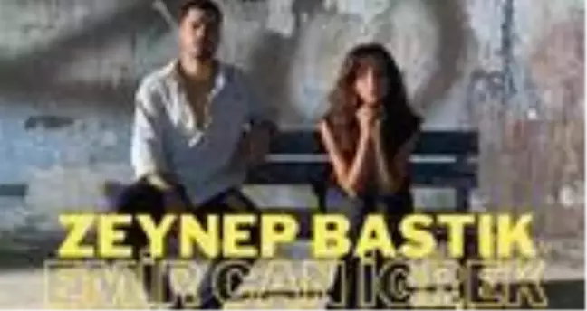 Zeynep Bastık ft Emir Can İğrek - Dargın sözleri | Emir Can İğrek Dargın şarkı sözleri | Zeynep Bastık Dargın sözleri