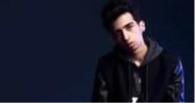 Çağatay Akman