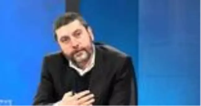 Cem Dizdar kimdir? Cem Dizdar nereli, kaç yaşında? Cem Dizdar hangi takımlı?