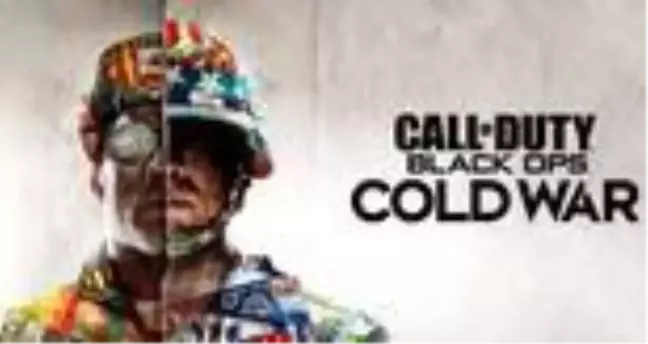 COD Black Ops Cold War sistem gereksinimleri neler, kaç gb? Call of Duty Black Ops Cold War çıkış tarihi ne zaman? COD Black Ops Cold War beta linki!