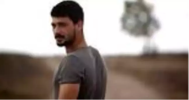 Menajerimi Ara