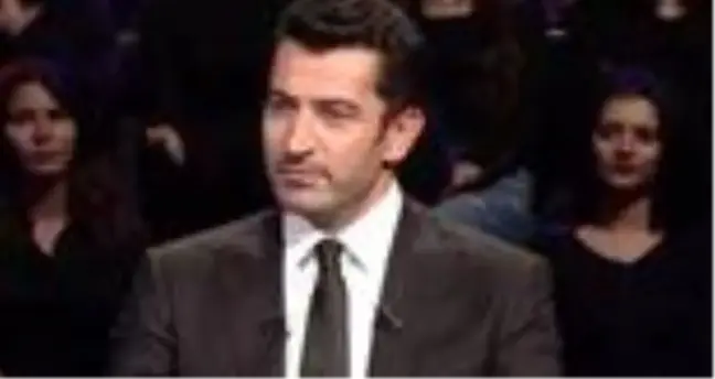 Kenan İmirzalıoğlu kimdir, nereli? Kenan İmirzalıoğlu kaç yaşında, boyu kaç? Kenan İmirzalıoğlu eşi kimdir?