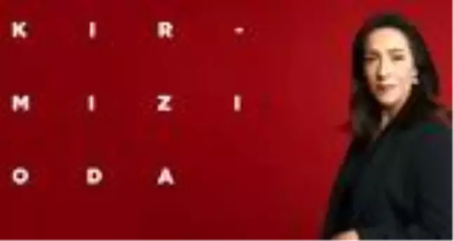 Kırmızı Oda canlı izle! Kırmızı Oda hangi gün, hangi kanalda? Kırmızı Oda son bölüm fragmanı yayınlandı mı? Kırmızı Oda son fragmanı!
