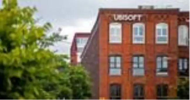 Ubisoft Montreal saldırıya mı uğradı? Rainbow Six Siege, Watch Dogs yapımcısı Ubisoft silahlı soyguna mı uğradı? Doğrulandı mı?