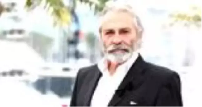 Haluk Bilginer kimdir, kaç yaşında? Haluk Bilginer filmleri, dizileri nelerdir? Haluk Bilginer'in ödülleri nelerdir?