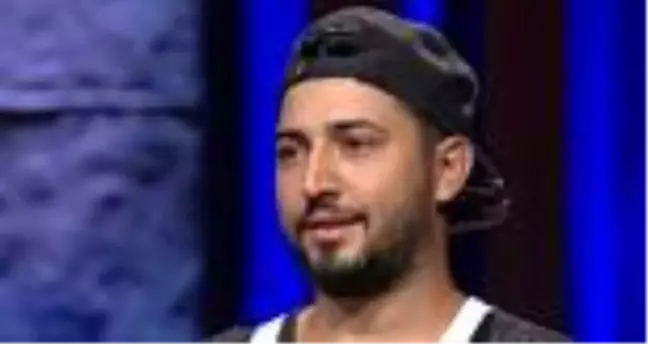 MasterChef Uğur kimdir? MasterChef Uğur Yılmaz Deniz kaç yaşında, nereli?