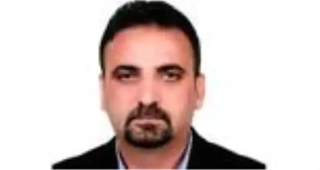 Şişli Belediye Başkan yardımcısı Cihan Yavuz kimdir? Şişli Belediye Başkan yardımcısı Cihan Yavuz neden tutuklandı?