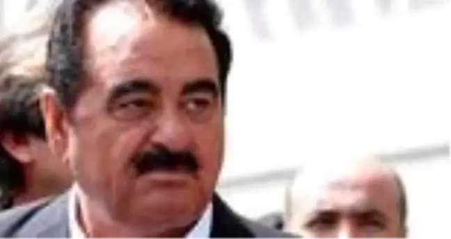 İbrahim Tatlıses ne zaman, nasıl vuruldu? İbrahim Tatlıses kaç çocuğu var? İbrahim Tatlıses şarkıları!