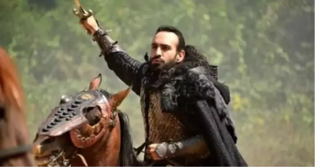 Uyanış: Büyük Selçuklu ne zaman, saat kaçta? Uyanış: Büyük Selçuklu 11. yeni bölüm izle!