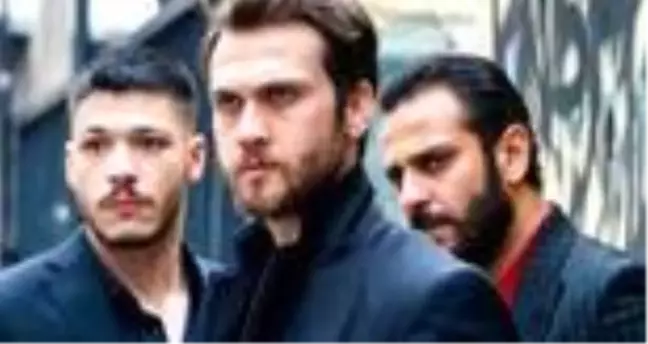 Vartolu Çukur'a geri dönecek mi? Çukur dizisine Vartolu kaçıncı bölümde dahil olacak?