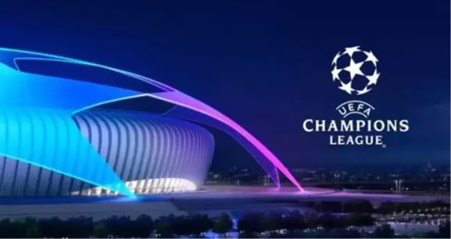 Bayern Münih - Lokomotiv Moskova UEFA Şampiyonlar Ligi maçı ne zaman, hangi kanalda, saat kaçta başlayacak? Ücretsiz izlenecek mi?