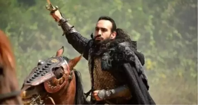 Uyanış: Büyük Selçuklu 12. bölüm fragmanı izle! Uyanış: Büyük Selçuklu oyuncuları! Uyanış: Büyük Selçuklu hangi gün?