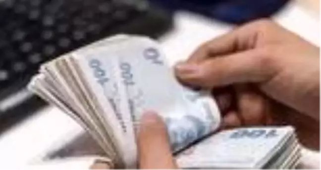 2021 asgari ücret zam oranı ne kadar oldu? AGİ hariç net 2021 asgari ücret ne kadar oldu, kaç TL?