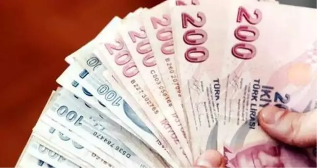 2020 Asgari ücret zammı belli oldu mu? Asgari Ücret Tespit Komisyonu 2. toplantı ne zaman?