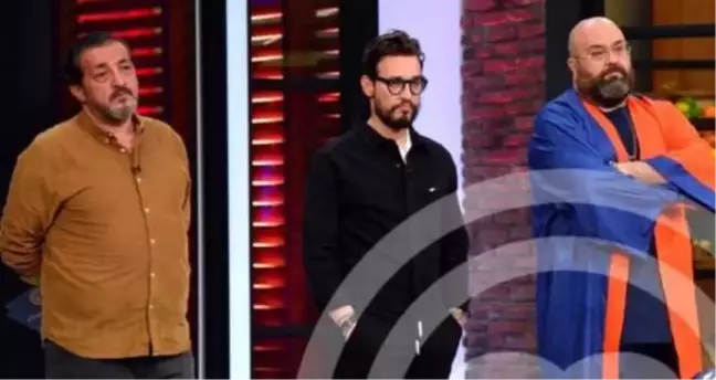 MasterChef 123. bölüm fragmanı izle! MasterChef eleme adayları kimler?