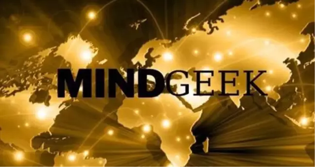 MindGeek hangi ülkenin, hangi alanda faaliyet gösteriyor? Manwin Mindgeek ceosu kim, sahibi kim?
