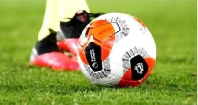 Huesca - Levante maçı ne zaman, saat kaçta başlayacak? Huesca - Levante maçı hangi kanalda? Canlı İzle!