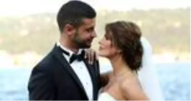 Merve Şarapçıoğlu kimdir? Merve Şarapçıoğlu kaç yaşında, nereli? Merve Şarapçıoğlu hayatı ve biyografisi!