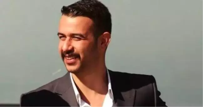 Fırat Çakıroğlu kimdir, ne zaman öldü, mezarı nerede? Fırat Yılmaz Çakıroğlu'nun katili kimdir? Fırat Çakıroğlu hayatı ve biyografisi!
