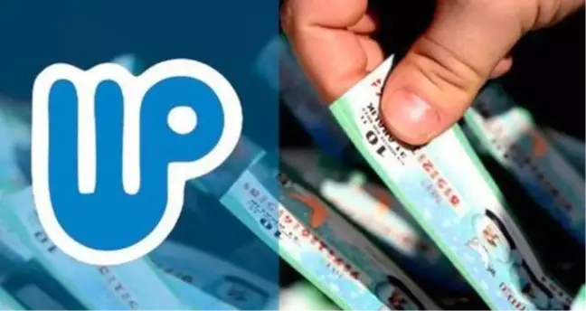 2021 yılbaşı Milli Piyango ne zaman çekilecek? Milli Piyango bileti nereden, nasıl alınır? Milli Piyango 2021 online bilet alma ekranı