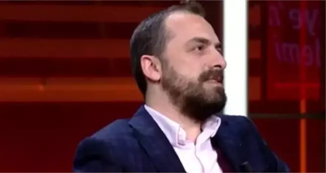 Faruk Acar kimdir? Faruk Acar kaç yaşında ve nereli? Faruk Acar mesleği nedir?