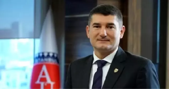 Uzmanlar 2020'yi değerlendirip, 2021 yılı öngörülerini paylaştı
