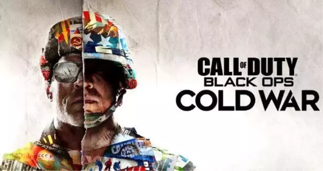 Call of Duty: Black Ops Cold War ücretsiz mi? Nereden alınır?