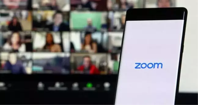 Zoom çöktü mü? 18 Ocak son dakika Zoom uygulamasında problem var mı? Zoom'da donma mı yaşanıyor?