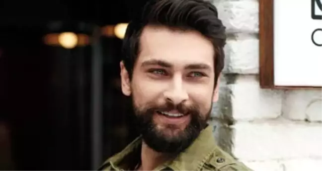 Mucize Doktor 'Ferman Eryiğit' kimdir? Onur Tuna kimdir, nereli, kaç yaşında? Hangi dizilerde rol aldı?