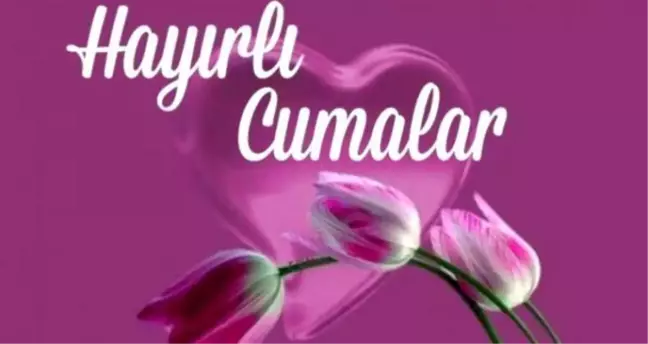 Cuma mesajları! 22 Ocak En güzel Whatsapp, Instagram, Facebook, resimli Cuma mesajları! Sosyal medyada paylaşmak için Cuma sözleri