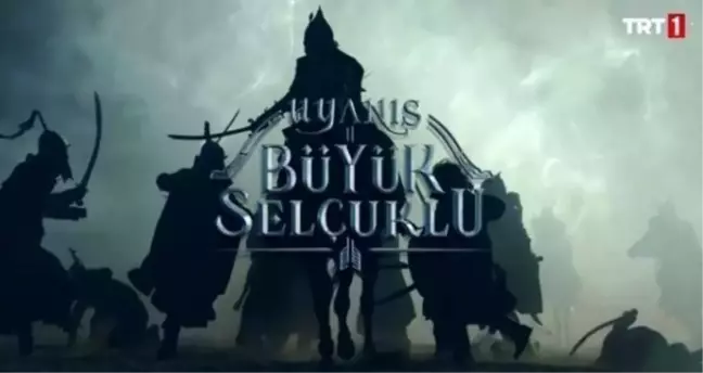 Uyanış Büyük Selçuklu 18. yeni bölüm canlı izle! TRT1 Uyanış Büyük Selçuklu son bölümde neler oldu? Uyanış Büyük Selçuklu 17. son bölüm full izle!