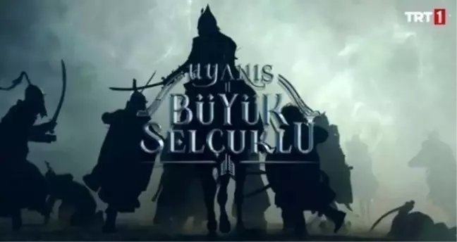 Uyanış Büyük Selçuklu canlı izle TRT1! Uyanış Büyük Selçuklu yeni bölümde neler olacak, son bölümde neler oldu? Uyanış Büyük Selçuklu son bölüm izle!