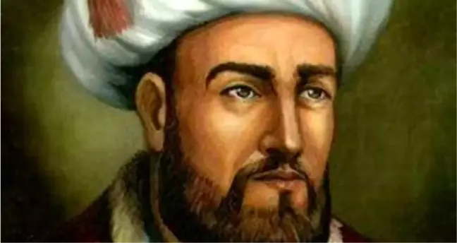 Hasan Sabbah'ı kim öldürdü? Hasan Sabbah nasıl öldü, kim öldürdü? Tarihte Hasan Sabbah kimdir?
