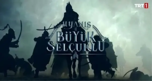 Uyanış: Büyük Selçuklu ne zaman, saat kaçta? 8 Şubat Uyanış Büyük Selçuklu 20. bölüm canlı izle!