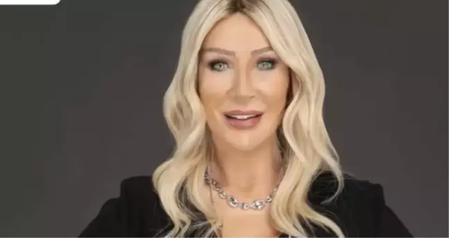 Gelinim Mutfakta ağzı açık tarifi! Ağzı açık nasıl yapılır? Ağzı açık malzemeleri, yapılışı!