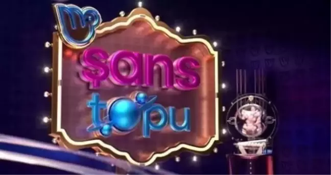 14 Şubat Şans Topu çekilişi sonuçları açıklandı! 14 Şubat 2021: MPİ Şans Topu sonuçları sorgulama ekranı! 14 Şubat Şans Topu devretti mi?