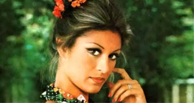 Gülşen Bubikoğlu kimdir? Gülşen Bubikoğlu kaç yaşında, nereli? Gülşen Bubikoğlu evli mi?