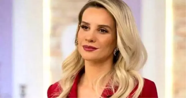 Esra Erol ATV Canlı izle! 22 Şubat ATV yayın akışı ile Esra Erol izle!