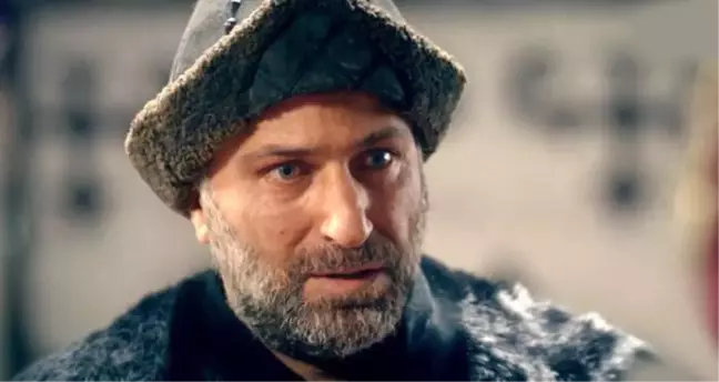 Bir Zamanlar Çukurova