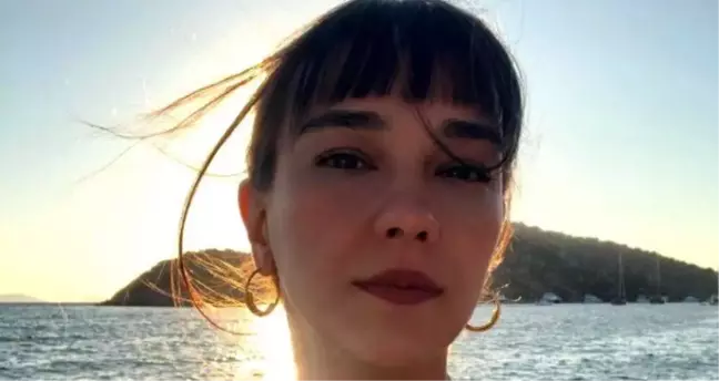 Seni Çok Bekledim