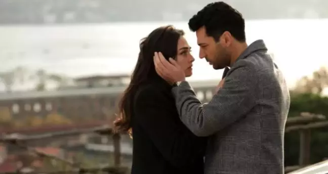 Show TV Ramo canlı izle! Ramo 34. yeni bölüm canlı izle! Ramo yeni bölümde neler olacak? Ramo yeni bölüm fragmanı!